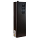 Електричний котел Tenko Digital 6 380