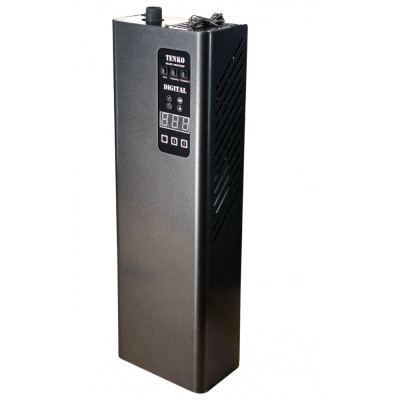 Електричний котел Tenko Digital 6 380