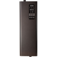Електричний котел Tenko Digital 9 380