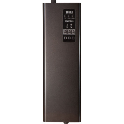 Електричний котел Tenko Digital 6 380