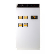 Електричний котел Tenko HKE 90 380