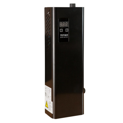 Електричний котел Tenko Mini Digital 4.5 220