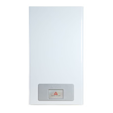 Електричний котел Tenko Smart 9 230/400