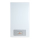 Електричний котел Tenko Smart 12 230/400