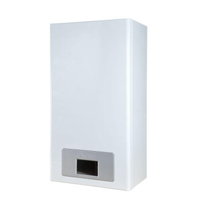 Електричний котел Tenko Smart 12 230/400