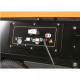 Дизельна теплова гармата Master BV 400