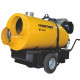 Дизельна теплова гармата Master BV 500