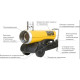 Дизельна теплова гармата Master BV 77 E