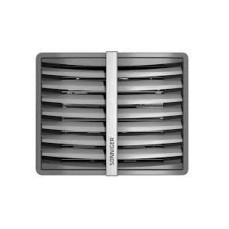 Тепловентилятор SONNIGER HEATER R4 MAX (40-120 kW)