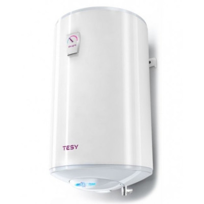 Бойлер TESY Anticalc GCV 10044 24D B14 TBR