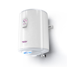 Бойлер TESY BiLight Slim GCV 30 35 12 B11 TSR
