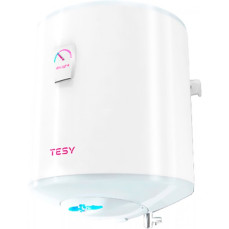 Бойлер TESY BiLight GCV 5044 15 B11 TSR