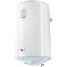 Бойлер TESY BiLight GCV 8044 15 B11 TSR