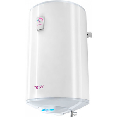 Бойлер TESY BiLight GCV 8044 15 B11 TSR
