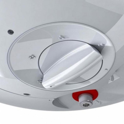 Бойлер TESY BiLight GCV 100 44 15 B11 TSR