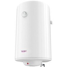 Бойлер TESY Simpat Eco CTVOL 804415 D07 TR