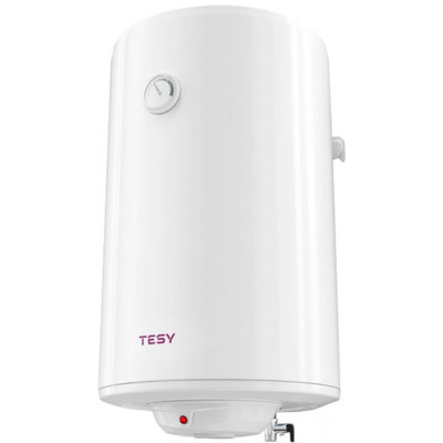 Бойлер TESY Simpat Eco CTVOL 804415 D07 TR