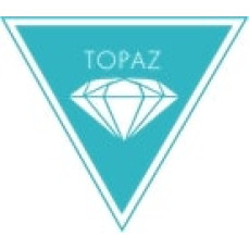 TOPAZ
