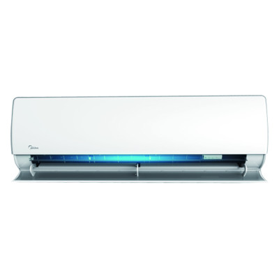 Midea ULTIMATE COMFORT Inverter MT-09N8D6-I