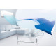 Midea ULTIMATE COMFORT Inverter MT-09N8D6-I