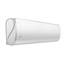 Midea ULTIMATE COMFORT Inverter MT-12N8D6-I