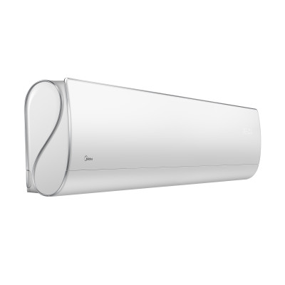 Midea ULTIMATE COMFORT Inverter MT-09N8D6-I