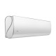 Midea ULTIMATE COMFORT Inverter MT-09N8D6-I