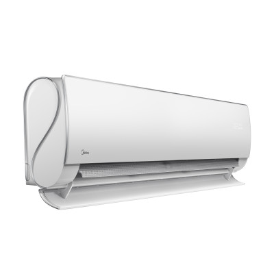 Midea ULTIMATE COMFORT Inverter MT-09N8D6-I