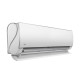 Midea ULTIMATE COMFORT Inverter MT-09N8D6-I
