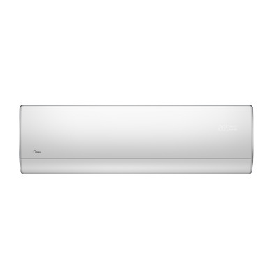 Midea ULTIMATE COMFORT Inverter MT-09N8D6-I