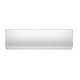 Midea ULTIMATE COMFORT Inverter MT-09N8D6-I