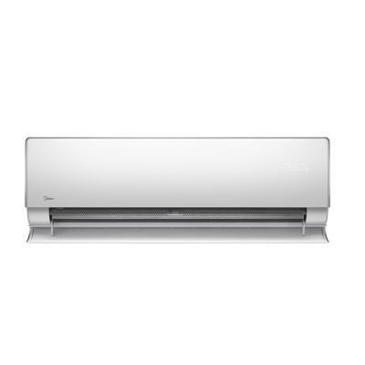 Midea ULTIMATE COMFORT Inverter MT-09N8D6-I