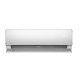 Midea ULTIMATE COMFORT Inverter MT-09N8D6-I