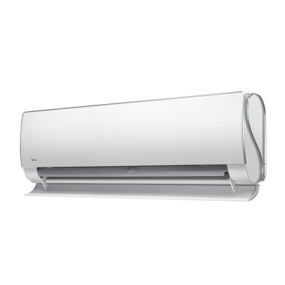 Midea ULTIMATE COMFORT Inverter MT-09N8D6-I