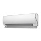 Midea ULTIMATE COMFORT Inverter MT-09N8D6-I