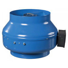 ВЕНТС ВКМС 315 (60 Гц)