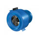 ВЕНТС ВКМ 250 Е