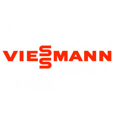 Viessmann