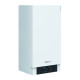 Тепловий насос Inverter Viessmann Vitocal 200-S AWB-M 201.D10