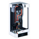 Тепловий насос Inverter Viessmann Vitocal 200-S AWB-M 201.D10