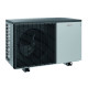 Тепловий насос Inverter Viessmann Vitocal 200-S AWB-M 201.D04