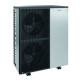 Тепловий насос Inverter Viessmann Vitocal 200-S AWB-M 201.D10