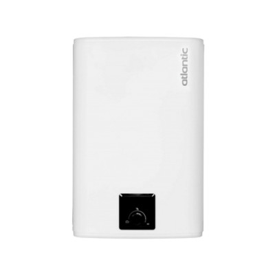 Бойлер Atlantic Steatite Cube VM 75 S4 C 1500W