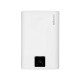 Бойлер Atlantic Steatite Cube VM 75 S4 C 1500W