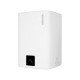 Бойлер Atlantic Steatite Cube VM 75 S4 C 1500W