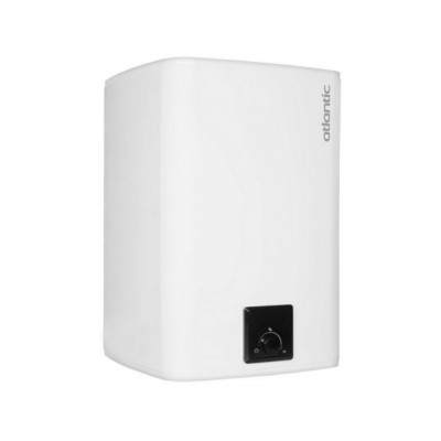 Бойлер Atlantic Steatite Cube VM 75 S4 C 1500W