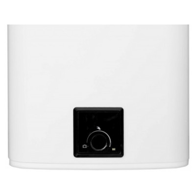 Бойлер Atlantic Steatite Cube VM 75 S4 C 1500W