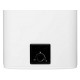 Бойлер Atlantic Steatite Cube VM 75 S4 C 1500W