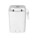 Бойлер Atlantic Steatite Cube VM 75 S4 C 1500W