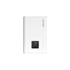 Бойлер Atlantic Vertigo Steatite Essential 50 MP-040 2F 220E-S (1500 W )